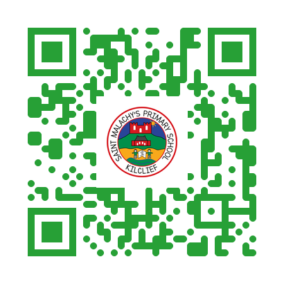 QR Code - savetheschool.com